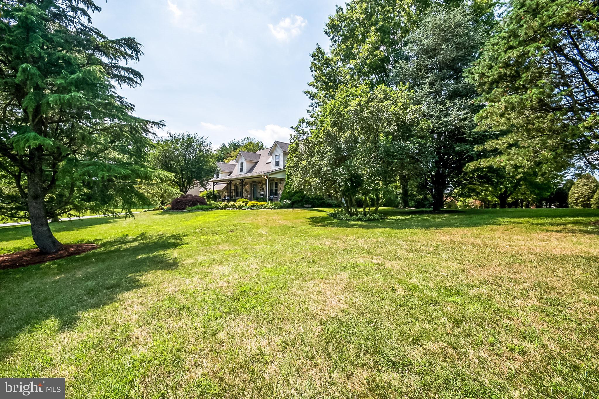 491 Blake Road Elkton, MD 21921 - Photo 6 of 50
