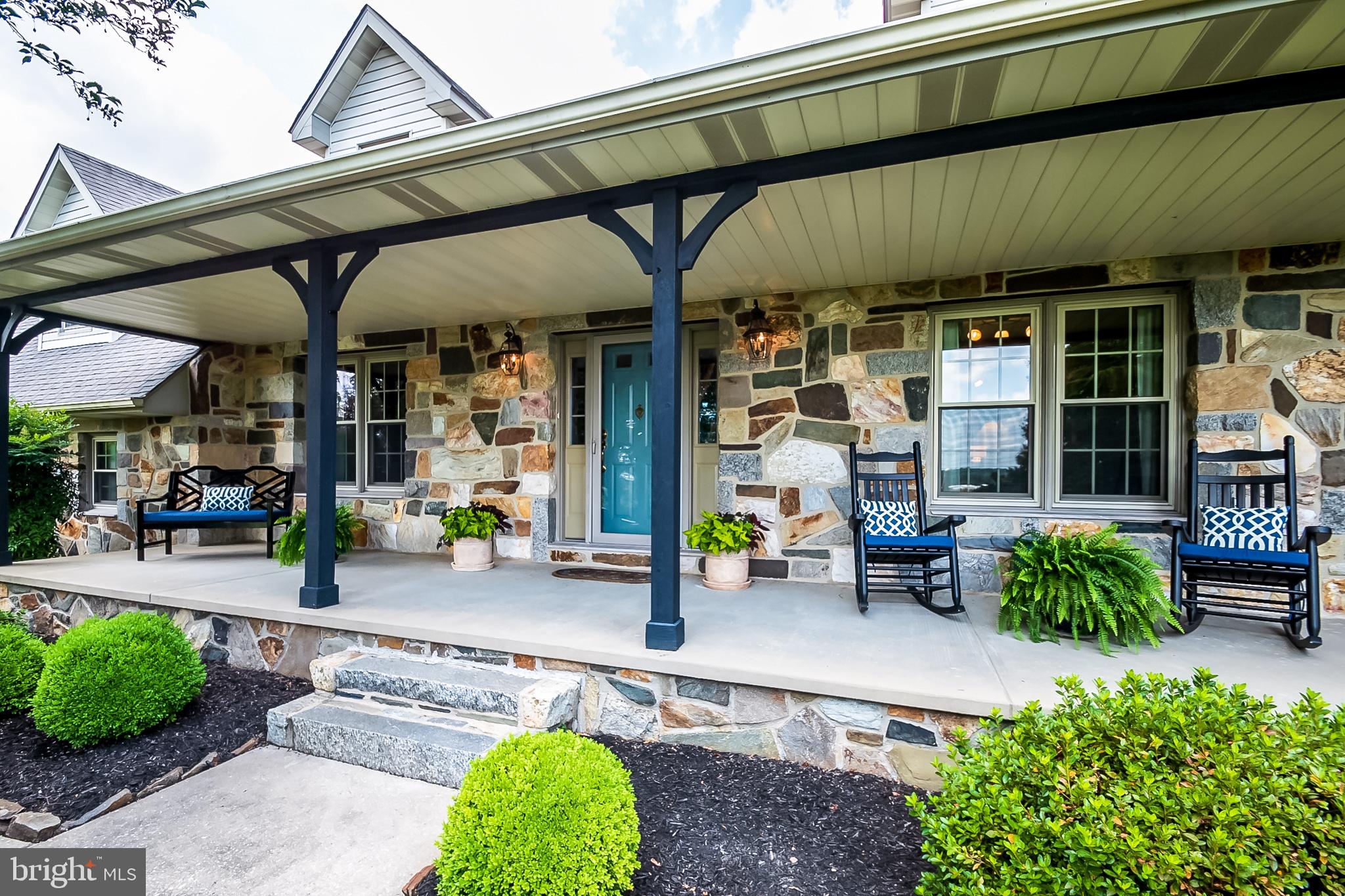 491 Blake Road Elkton, MD 21921 - Photo 9 of 50