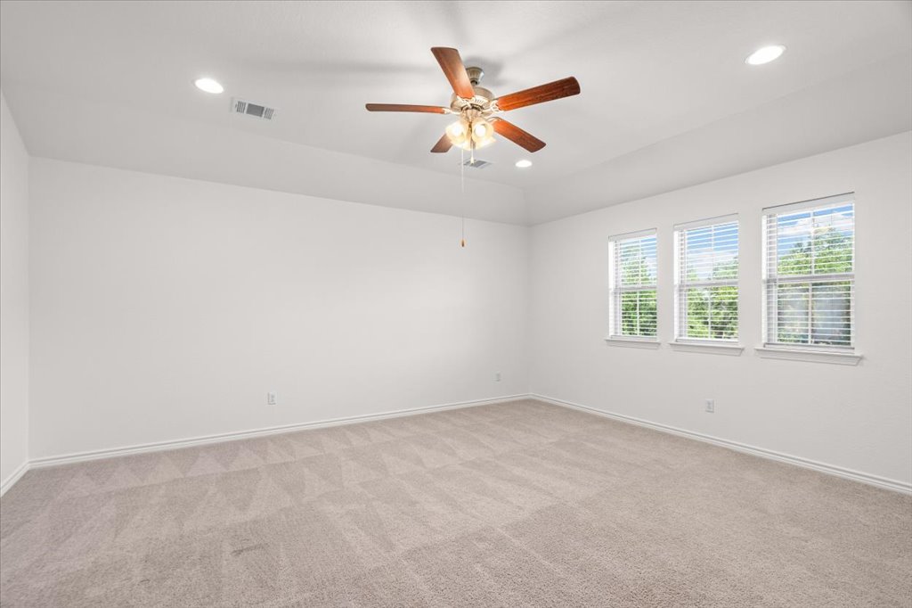 1653 Winding Stream Trail, Unit 68 Leander, TX 78641 - Photo 27 of 40