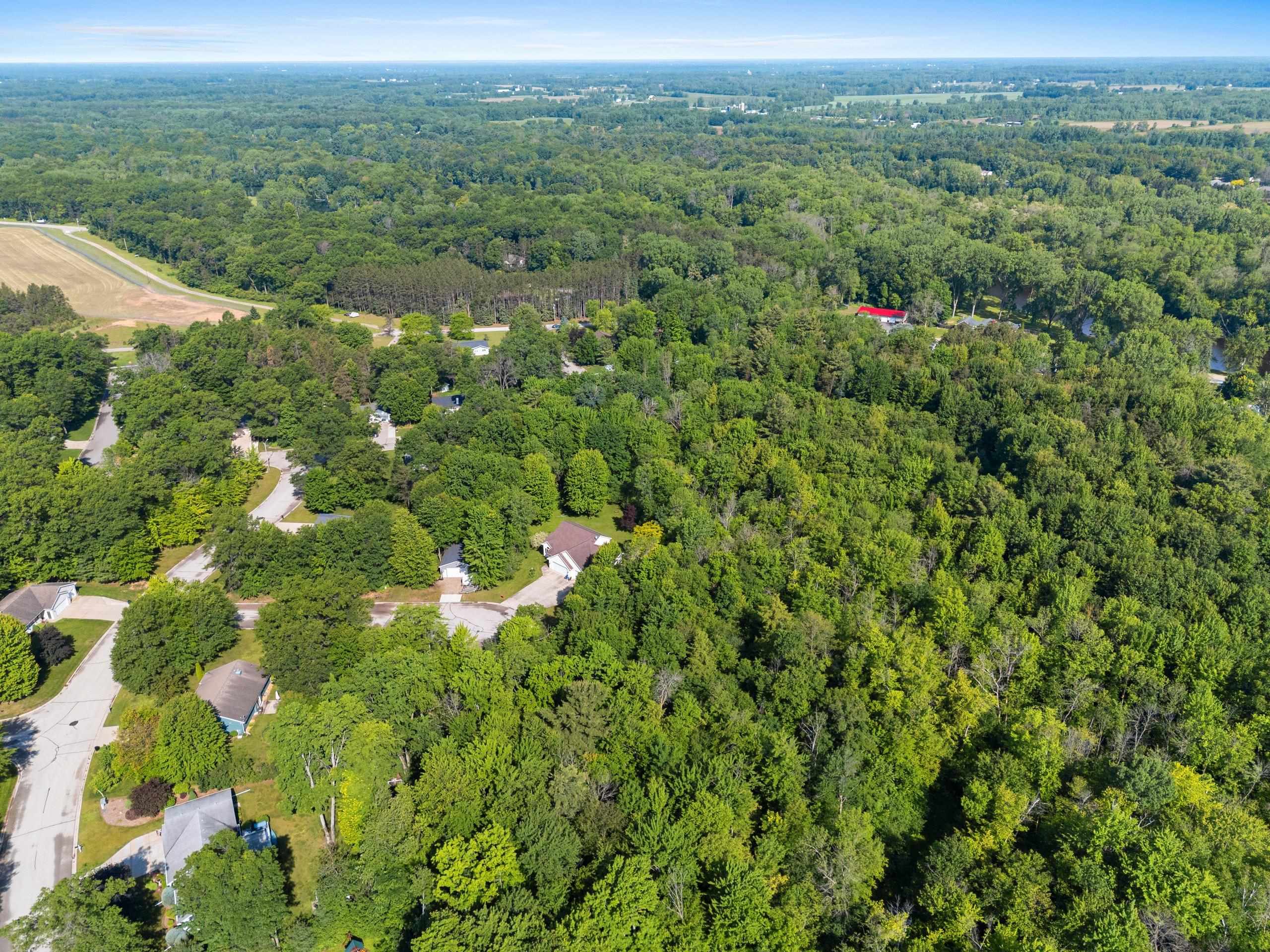 Fir Court, Unit 22 Oconto, WI 54153 - Photo 11 of 13