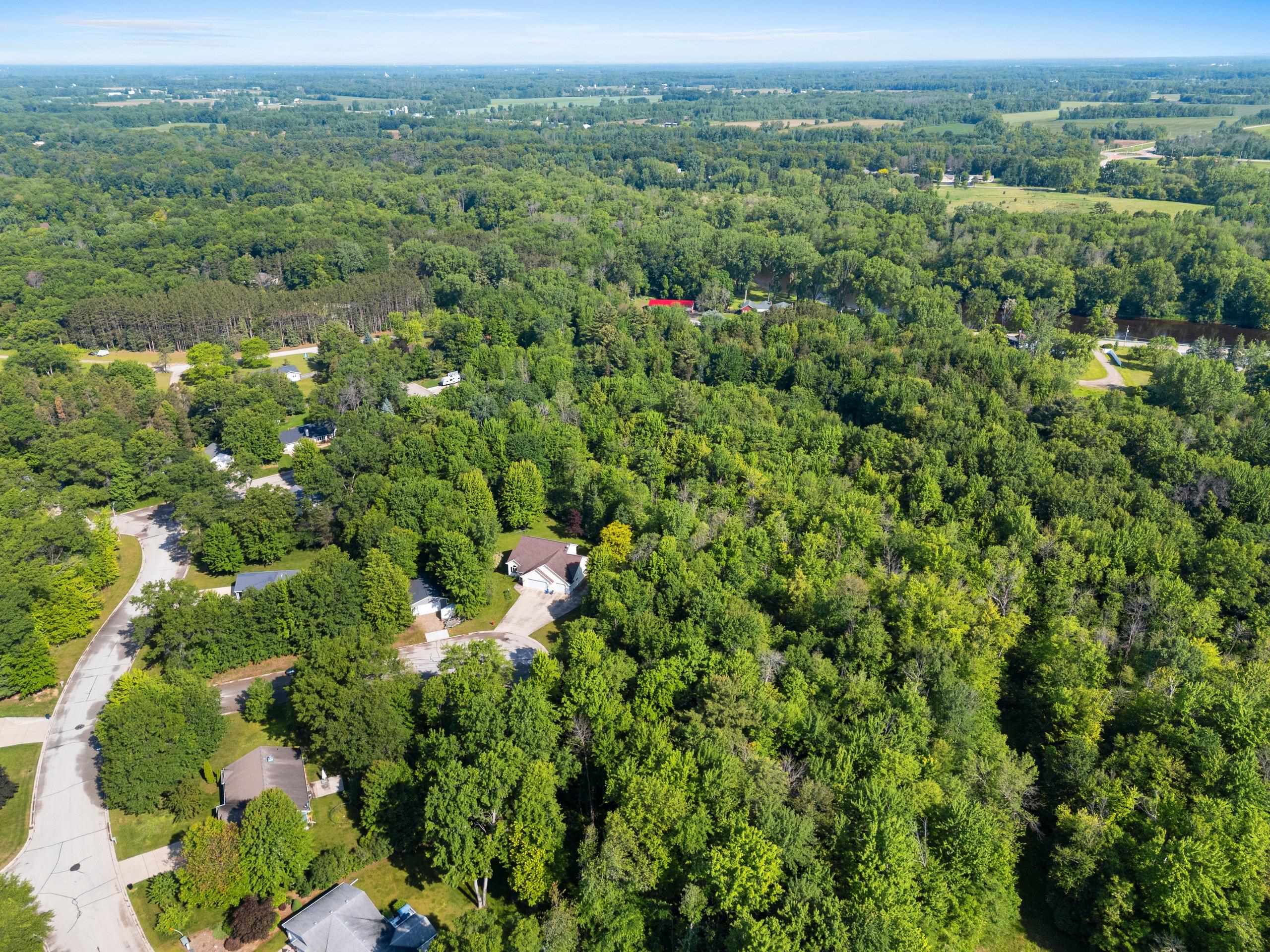 Fir Court, Unit 22 Oconto, WI 54153 - Photo 12 of 13