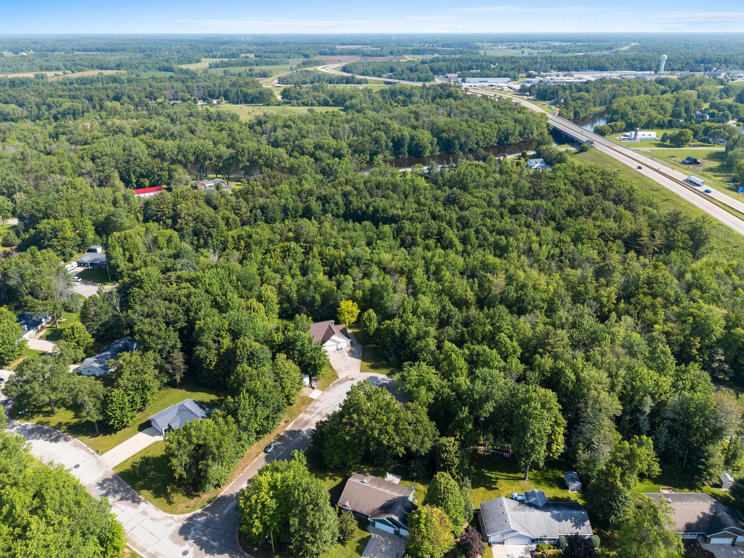 Fir Court, Unit 22 Oconto, WI 54153 - Photo 13 of 13