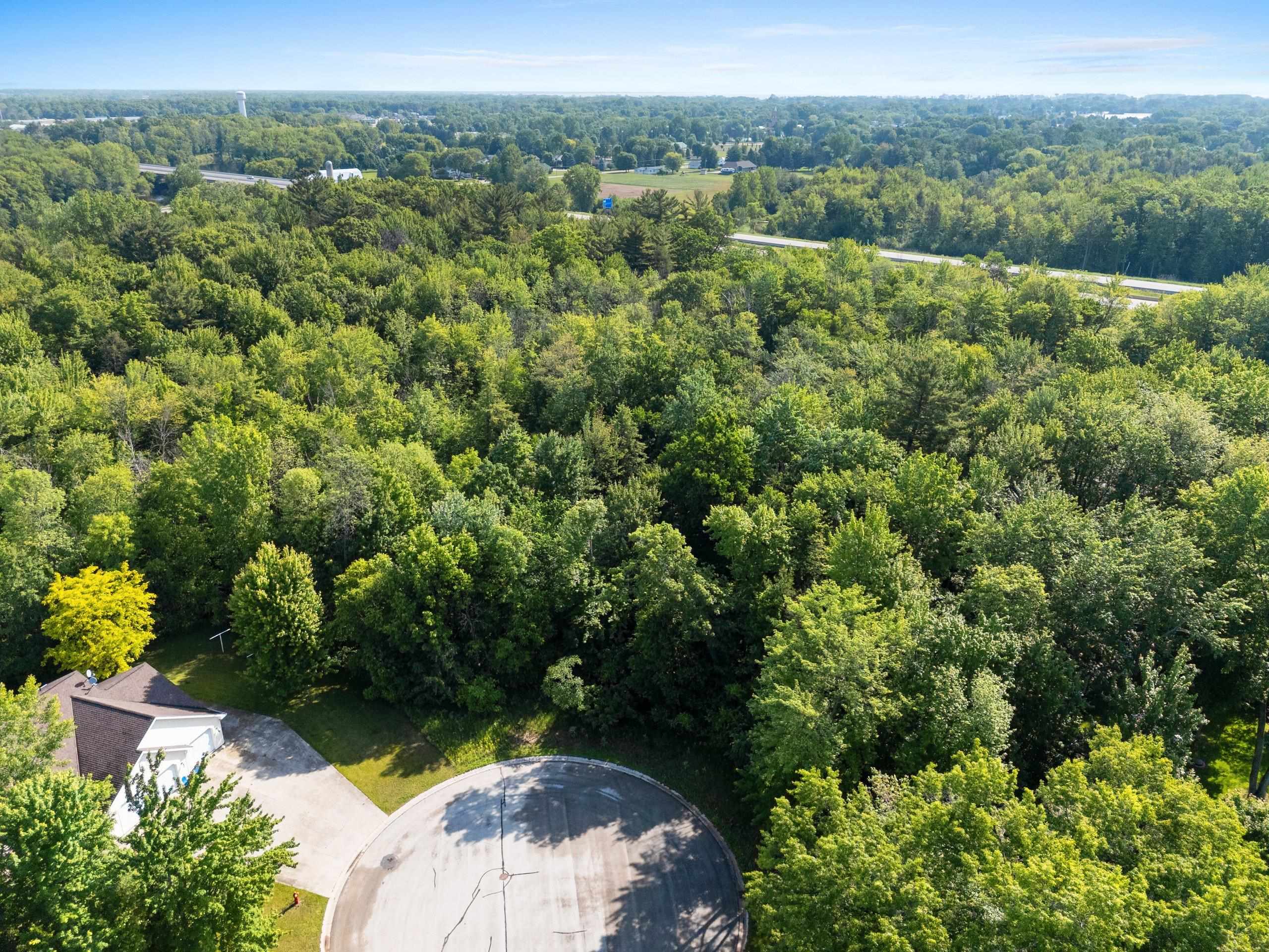Fir Court, Unit 22 Oconto, WI 54153 - Photo 5 of 13