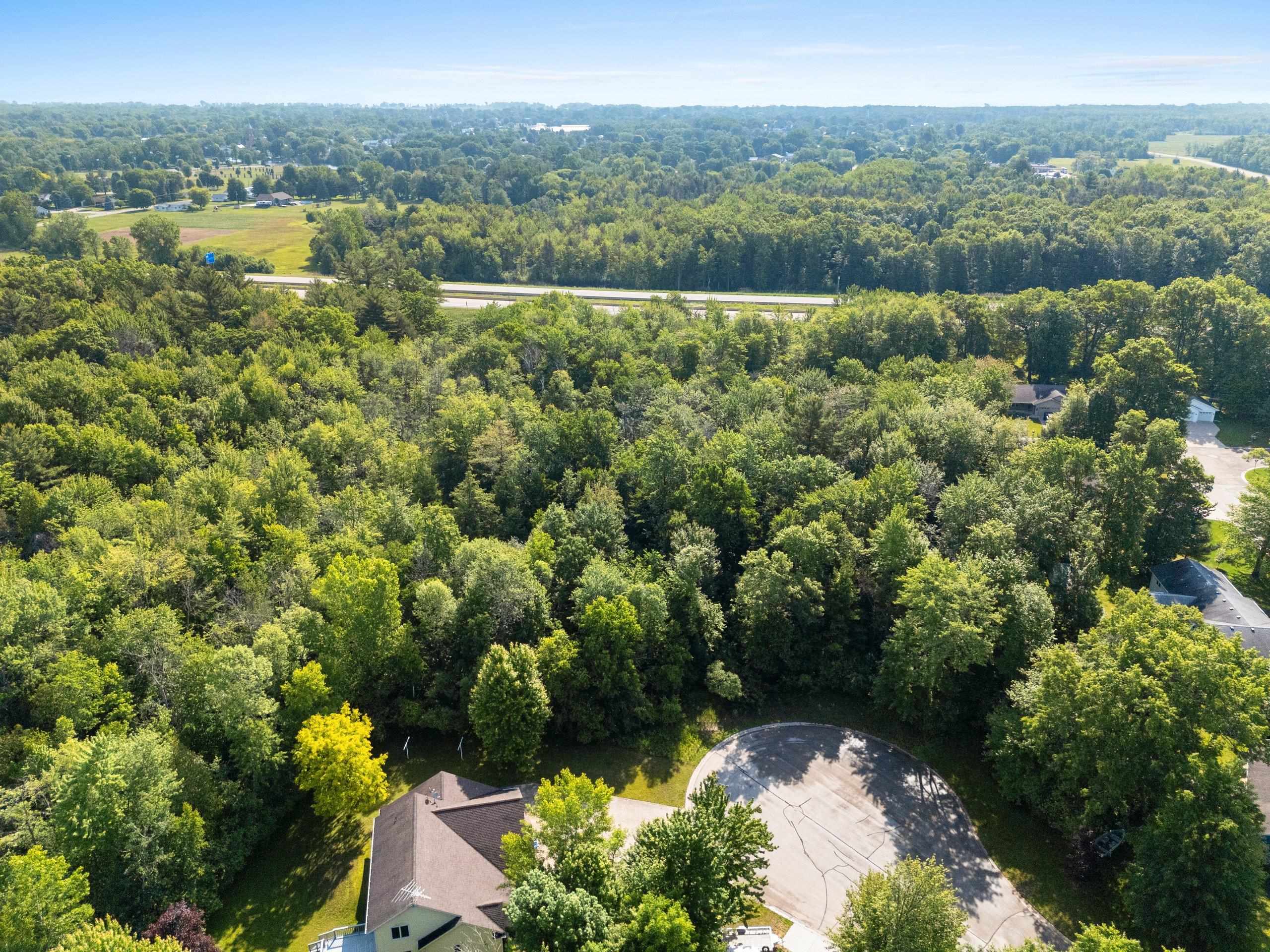 Fir Court, Unit 22 Oconto, WI 54153 - Photo 6 of 13