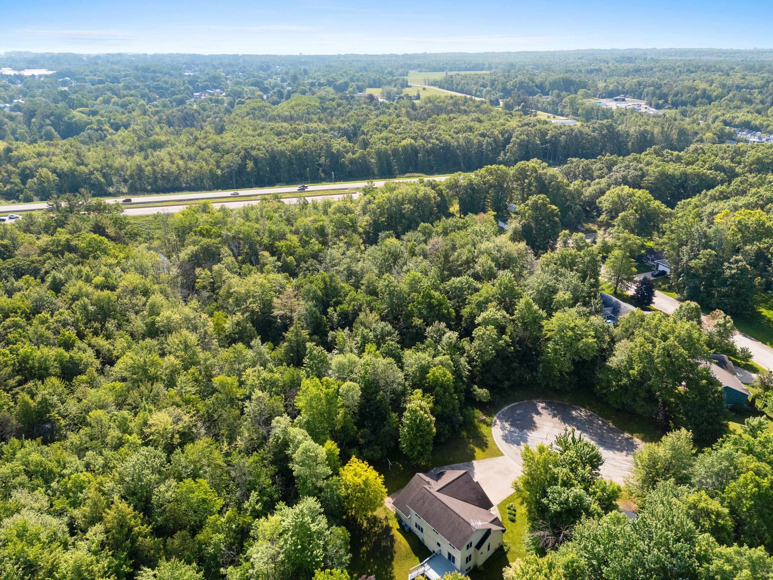 Fir Court, Unit 22 Oconto, WI 54153 - Photo 7 of 13
