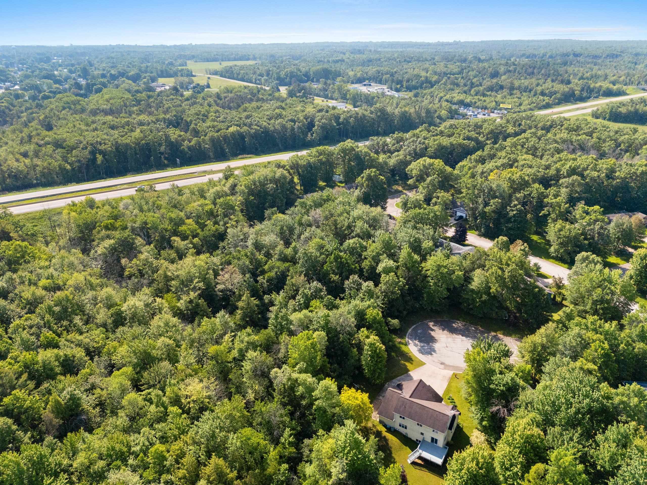 Fir Court, Unit 22 Oconto, WI 54153 - Photo 8 of 13
