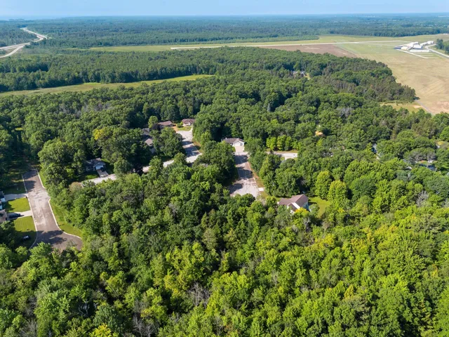 $12,000 | Fir Court, Unit 22, Oconto, WI 54153