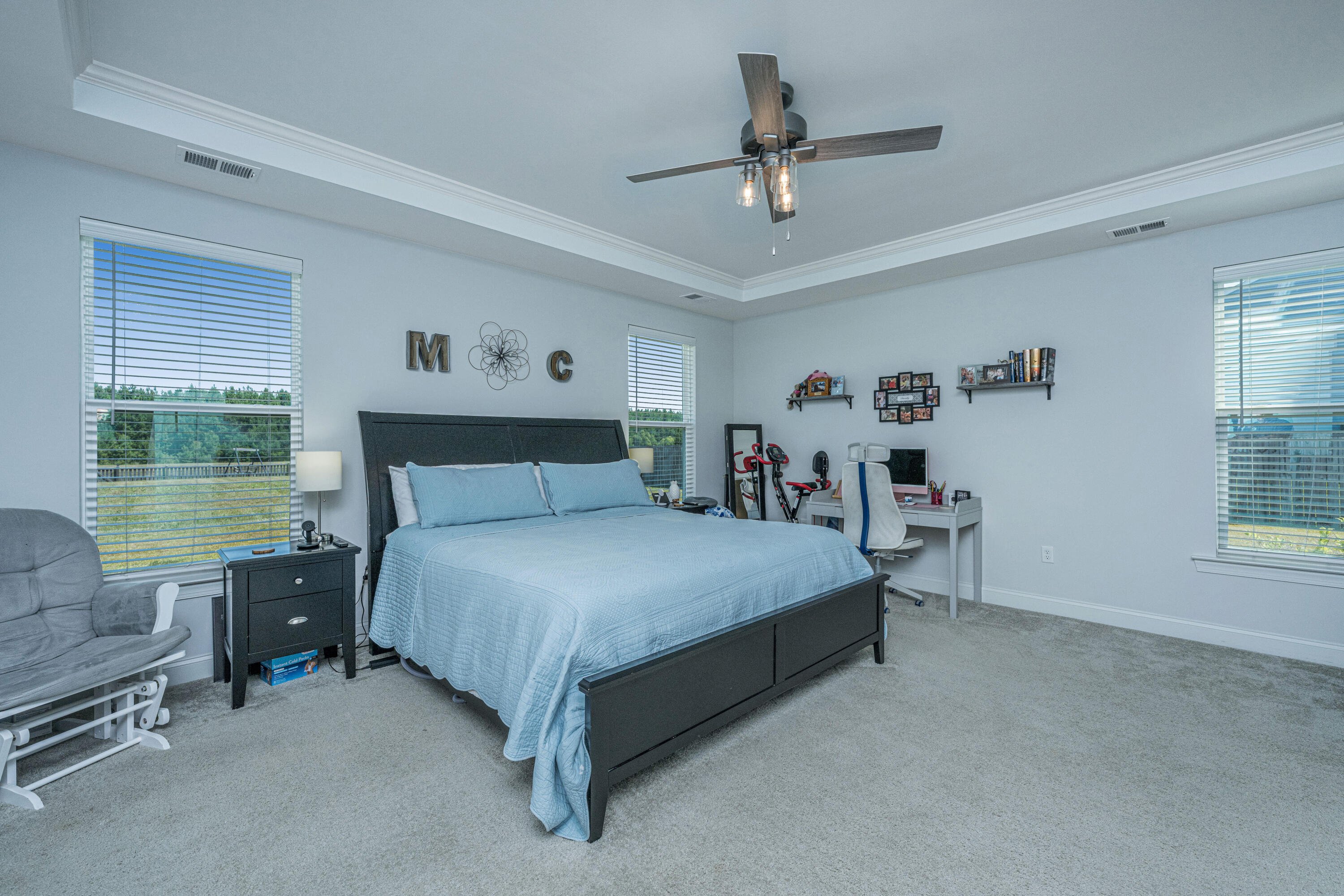 156 Lakelyn Road Moncks Corner, SC 29461 - Photo 20 of 44 156LakelynRd028
