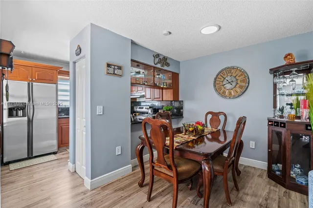 $369,900 | 13412 Southwest 62nd Street, Unit 103M, Miami, FL 33183