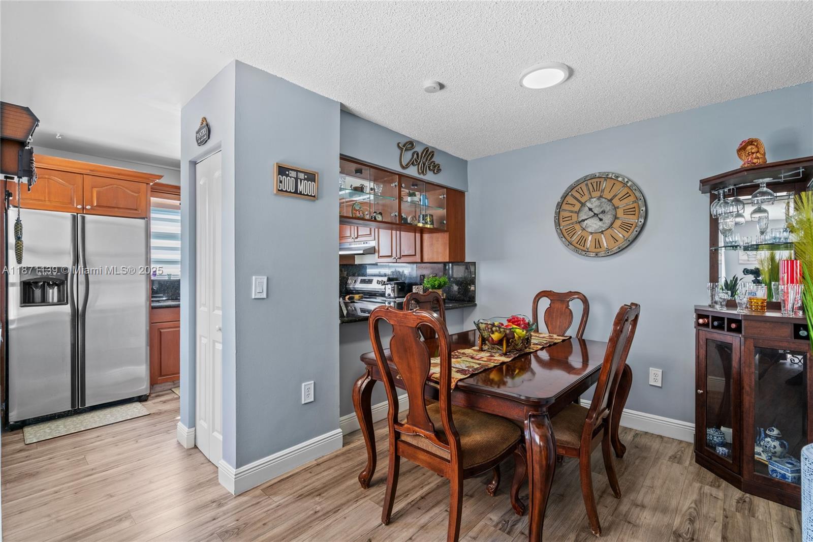 13412 Southwest 62nd Street, Unit 103M Miami, FL 33183 - Photo 11 of 57