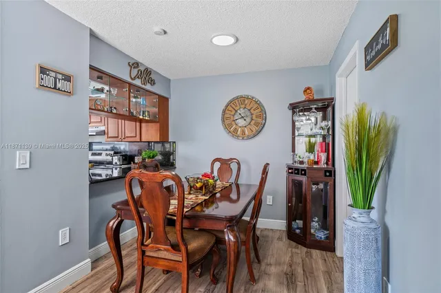 $369,900 | 13412 Southwest 62nd Street, Unit 103M, Miami, FL 33183