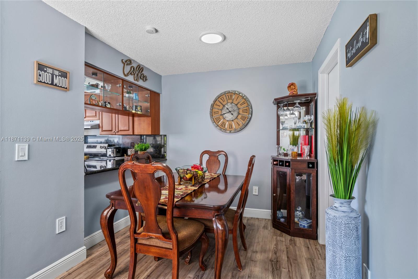 13412 Southwest 62nd Street, Unit 103M Miami, FL 33183 - Photo 12 of 57