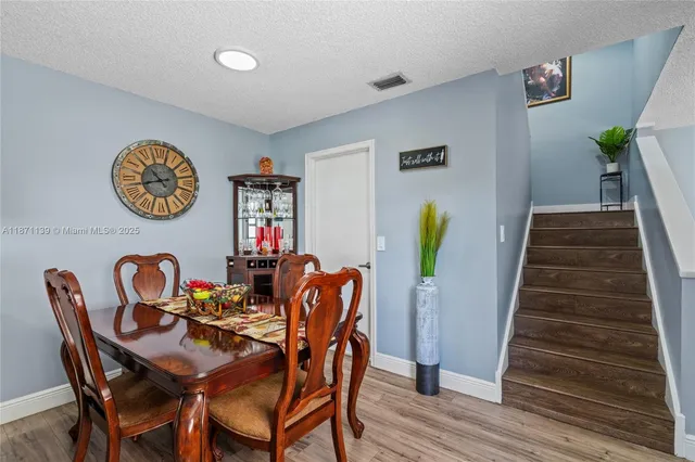 $369,900 | 13412 Southwest 62nd Street, Unit 103M, Miami, FL 33183