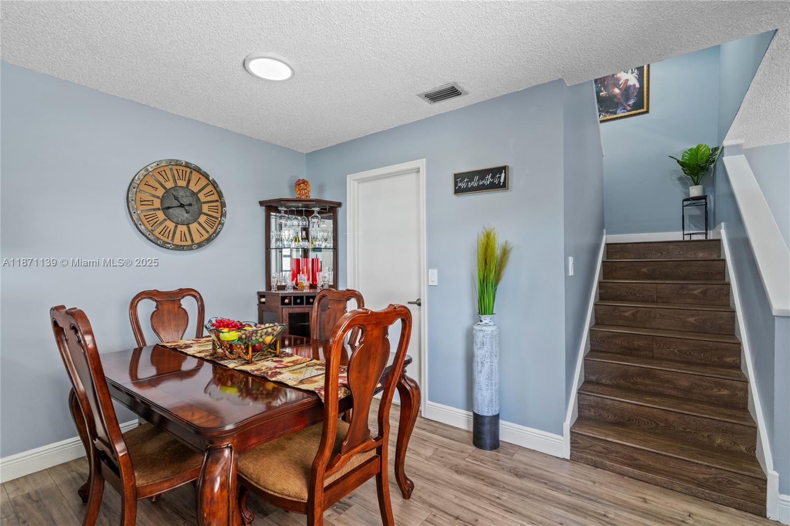 13412 Southwest 62nd Street, Unit 103M Miami, FL 33183 - Photo 13 of 57