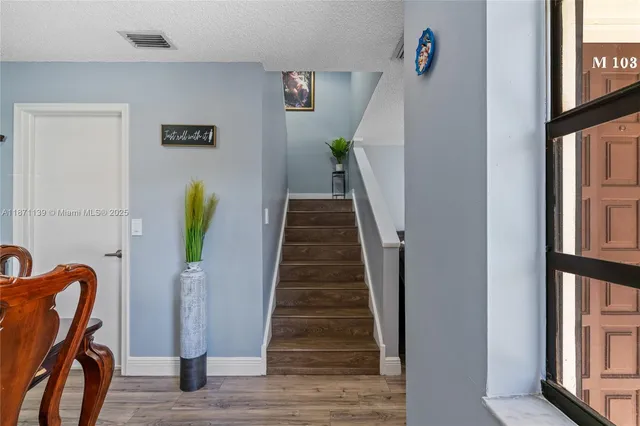 $369,900 | 13412 Southwest 62nd Street, Unit 103M, Miami, FL 33183