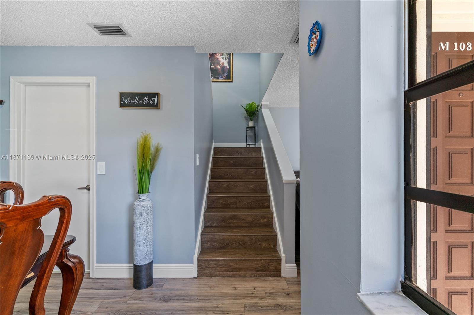 13412 Southwest 62nd Street, Unit 103M Miami, FL 33183 - Photo 14 of 57