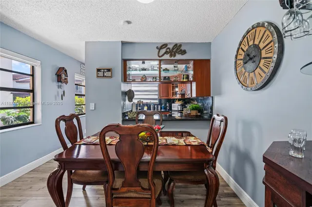 $369,900 | 13412 Southwest 62nd Street, Unit 103M, Miami, FL 33183