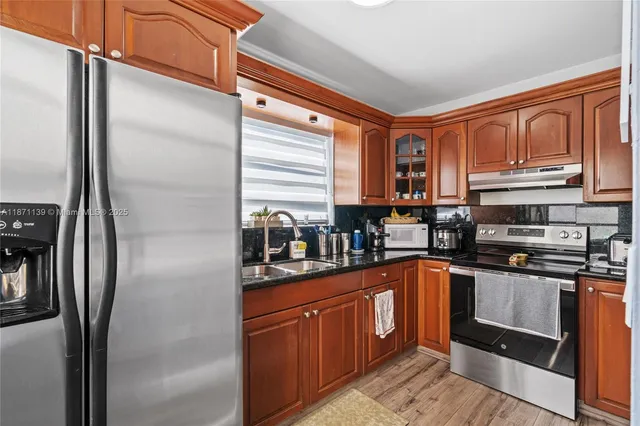 $369,900 | 13412 Southwest 62nd Street, Unit 103M, Miami, FL 33183