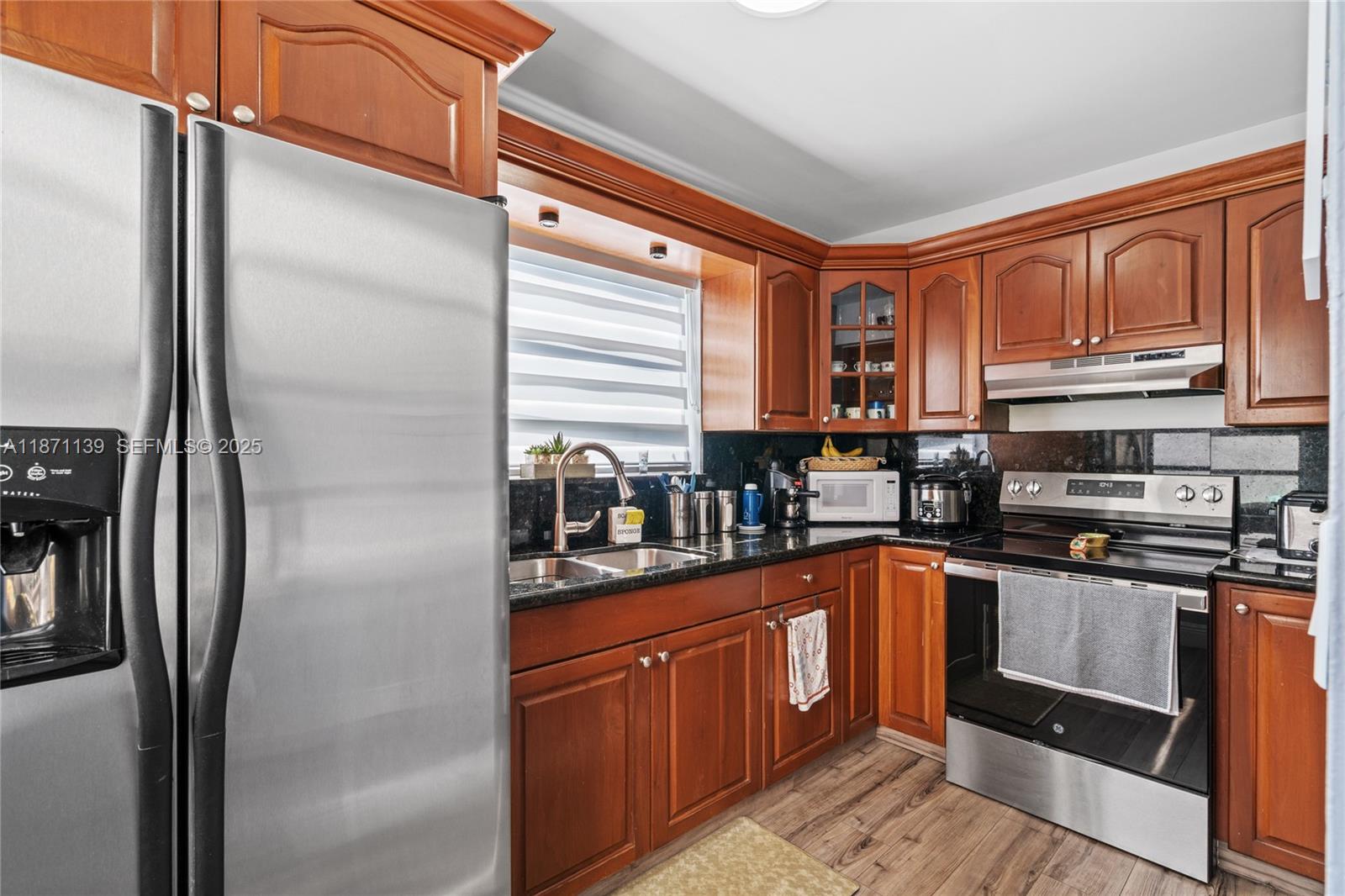 13412 Southwest 62nd Street, Unit 103M Miami, FL 33183 - Photo 16 of 57