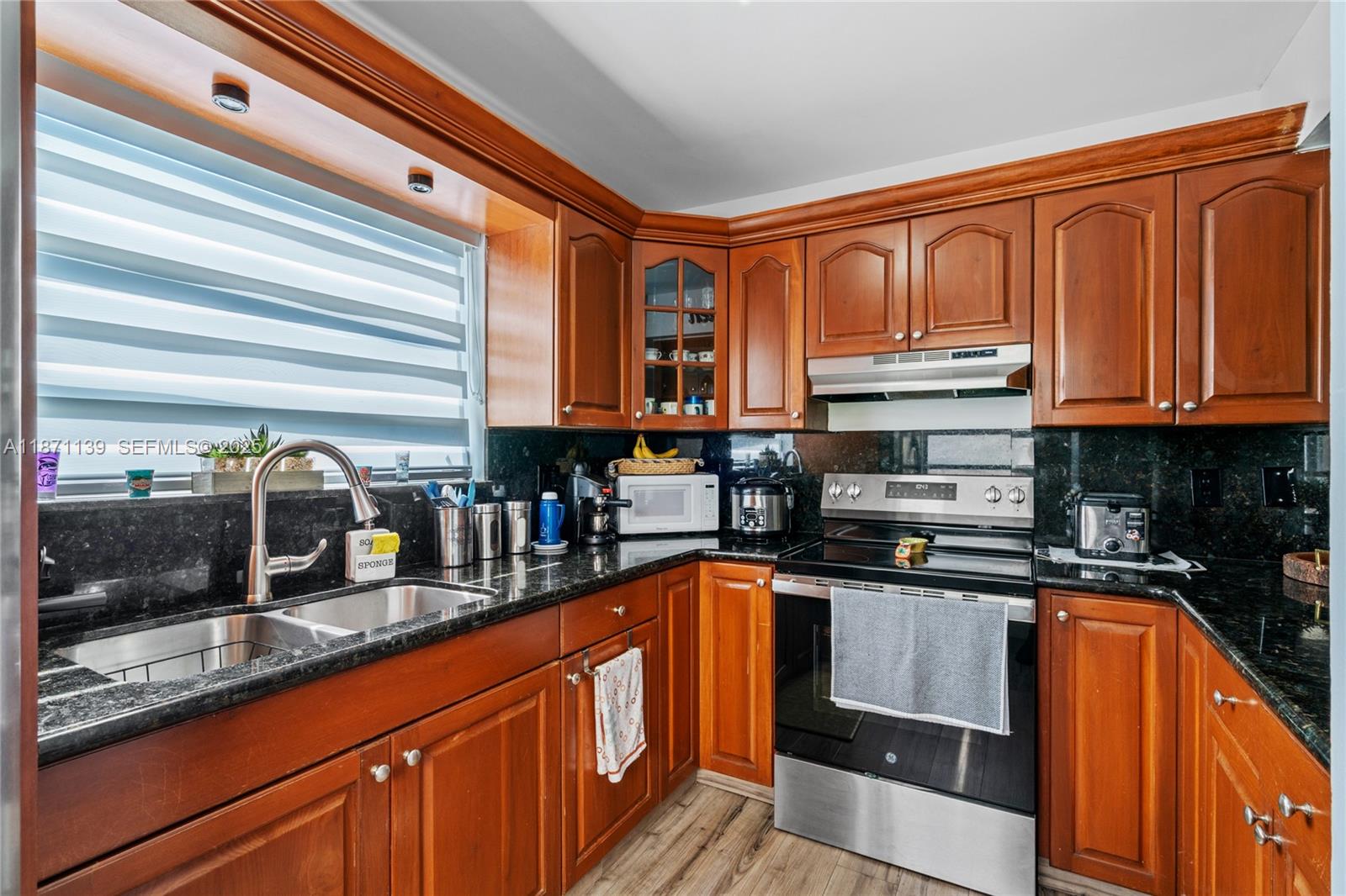 13412 Southwest 62nd Street, Unit 103M Miami, FL 33183 - Photo 18 of 57