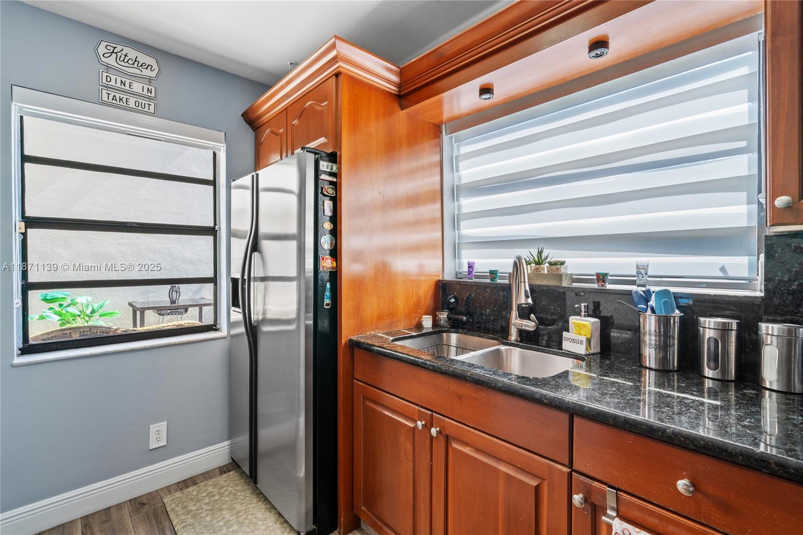 13412 Southwest 62nd Street, Unit 103M Miami, FL 33183 - Photo 19 of 57