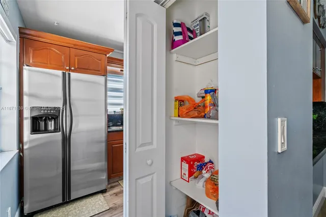 $369,900 | 13412 Southwest 62nd Street, Unit 103M, Miami, FL 33183