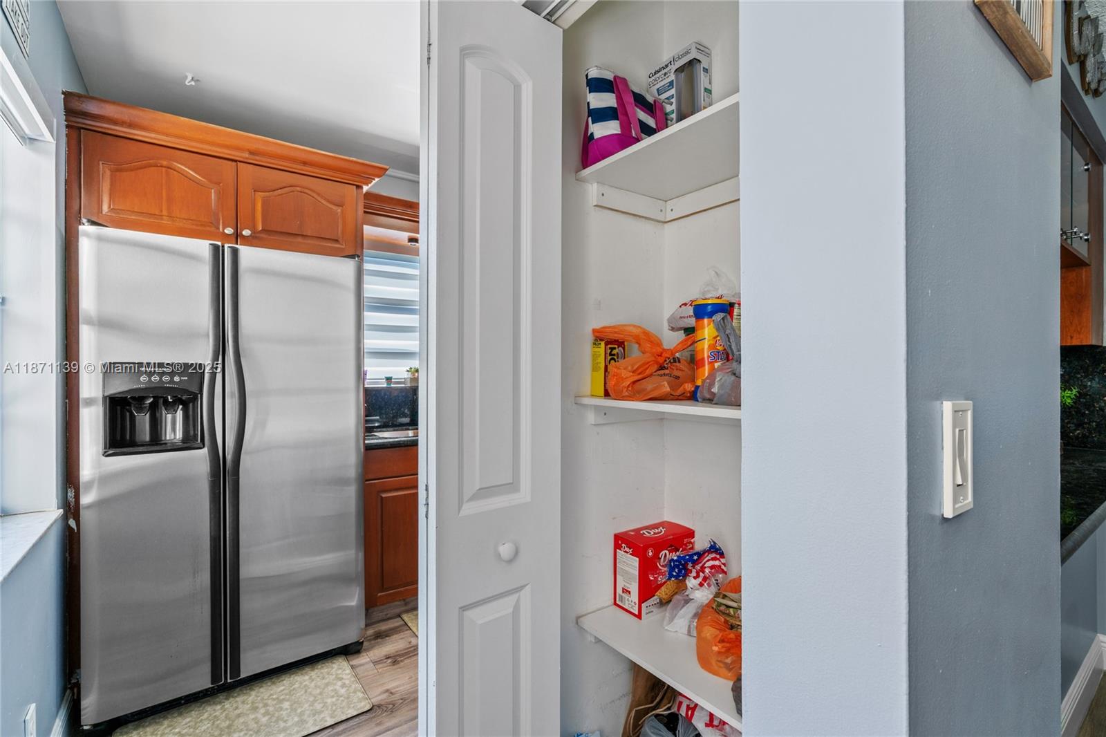 13412 Southwest 62nd Street, Unit 103M Miami, FL 33183 - Photo 20 of 57