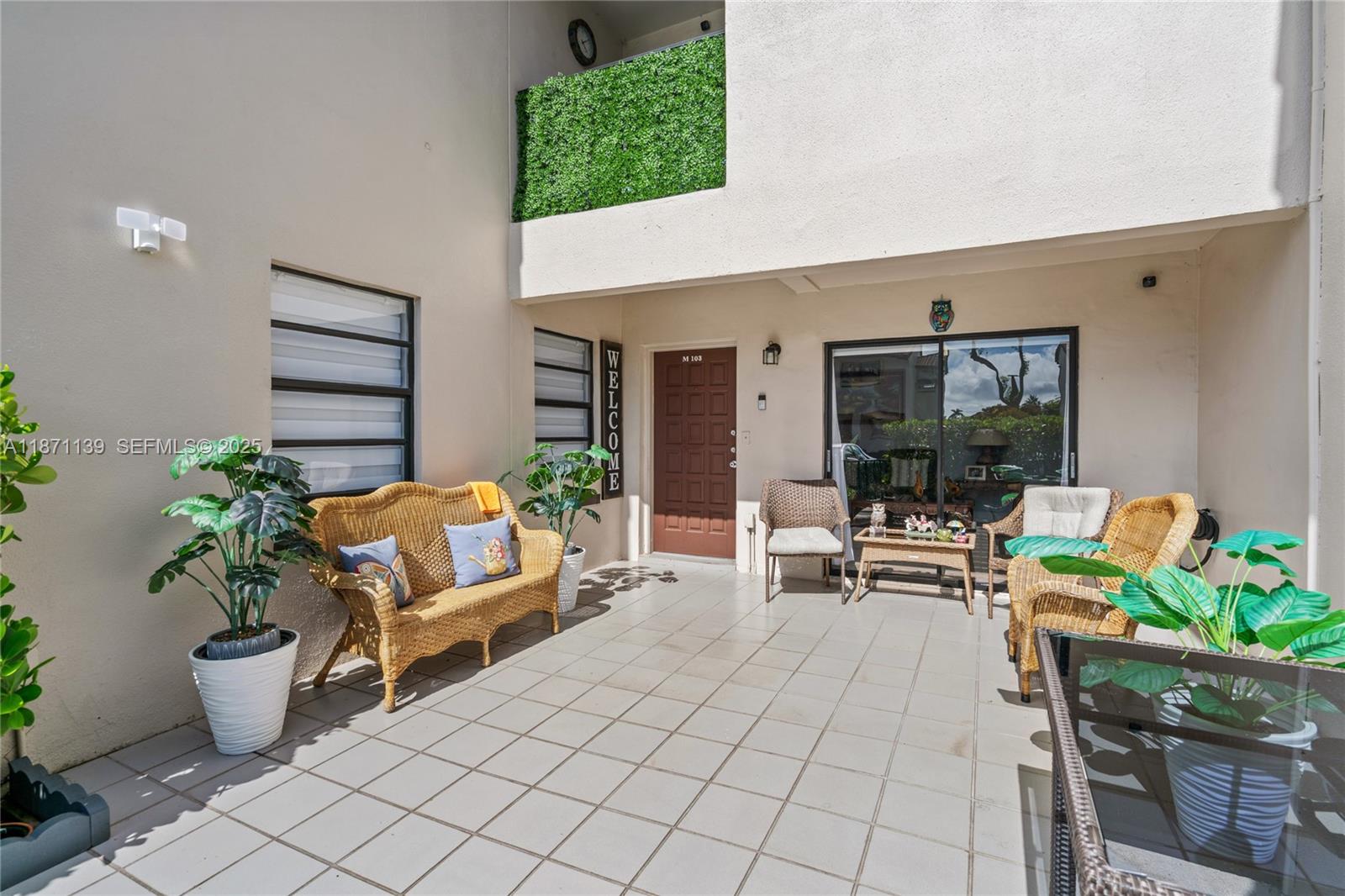 13412 Southwest 62nd Street, Unit 103M Miami, FL 33183 - Photo 2 of 57