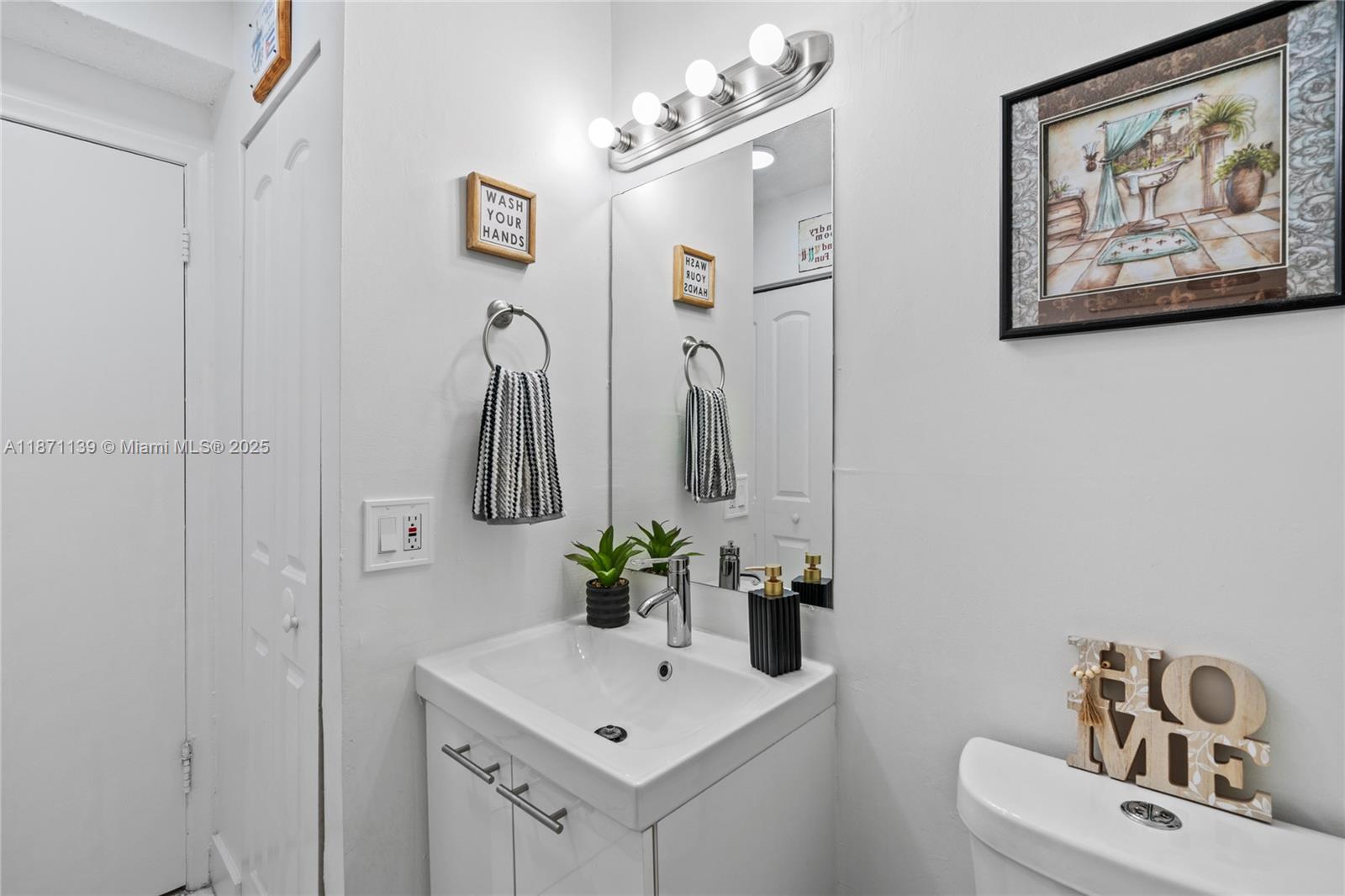 13412 Southwest 62nd Street, Unit 103M Miami, FL 33183 - Photo 21 of 57