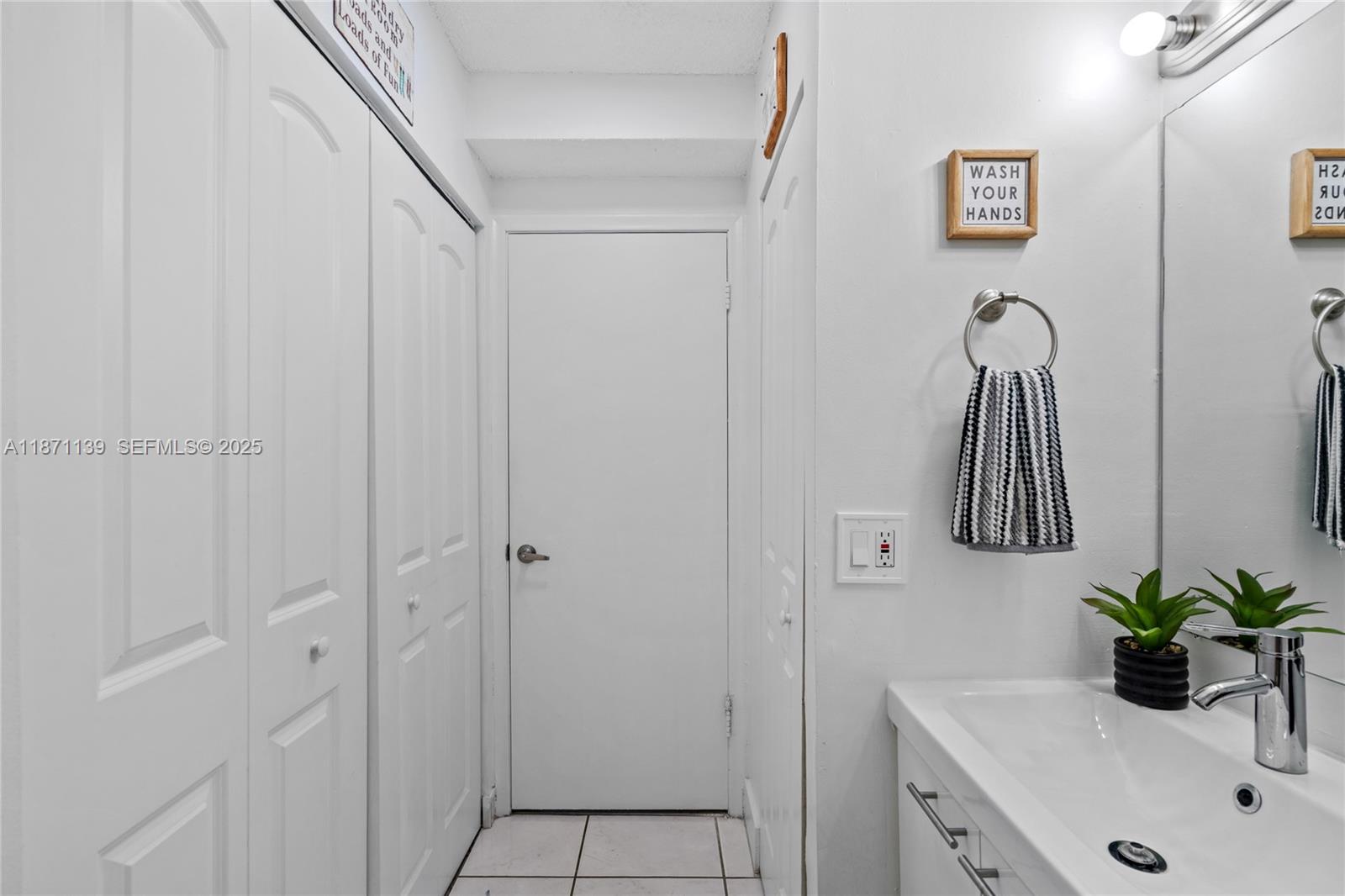 13412 Southwest 62nd Street, Unit 103M Miami, FL 33183 - Photo 22 of 57