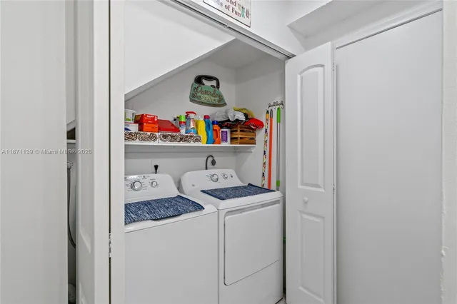 $369,900 | 13412 Southwest 62nd Street, Unit 103M, Miami, FL 33183