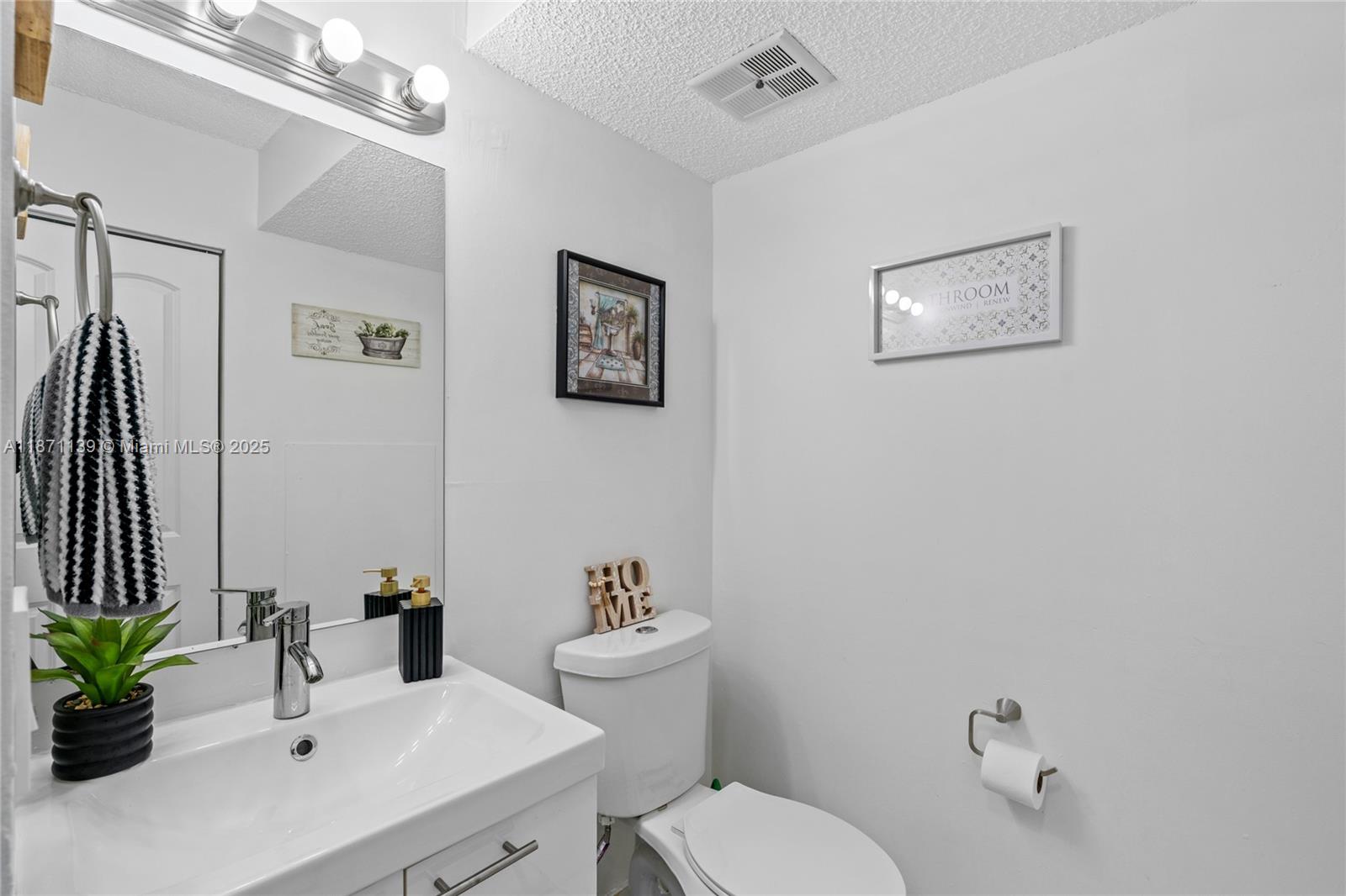 13412 Southwest 62nd Street, Unit 103M Miami, FL 33183 - Photo 25 of 57