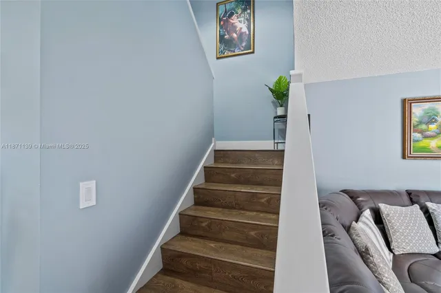 $369,900 | 13412 Southwest 62nd Street, Unit 103M, Miami, FL 33183