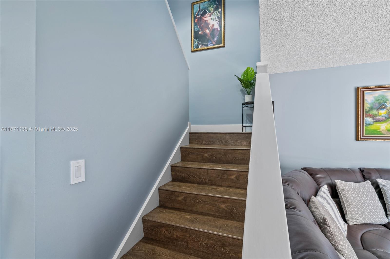 13412 Southwest 62nd Street, Unit 103M Miami, FL 33183 - Photo 26 of 57