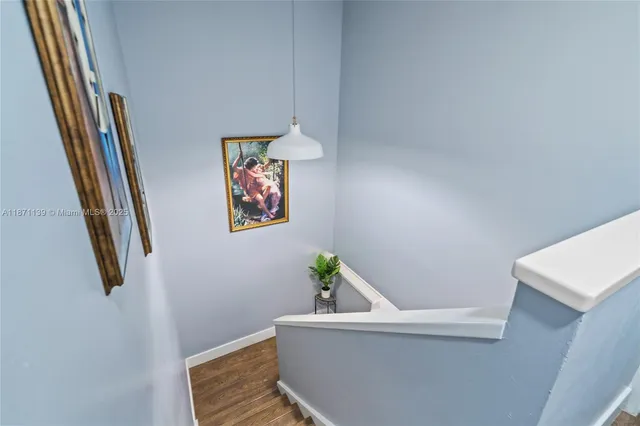 $369,900 | 13412 Southwest 62nd Street, Unit 103M, Miami, FL 33183