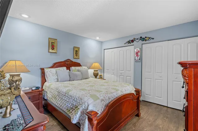 $369,900 | 13412 Southwest 62nd Street, Unit 103M, Miami, FL 33183