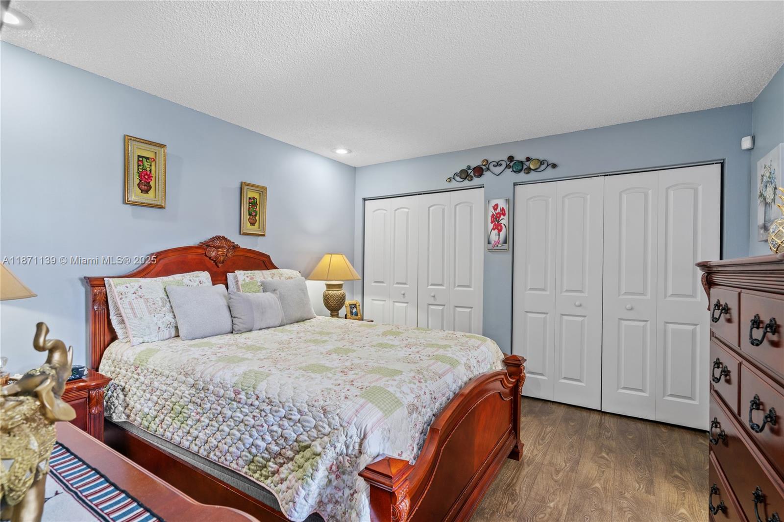 13412 Southwest 62nd Street, Unit 103M Miami, FL 33183 - Photo 29 of 57