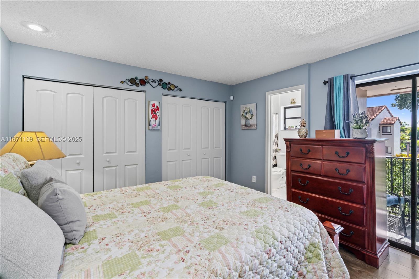 13412 Southwest 62nd Street, Unit 103M Miami, FL 33183 - Photo 30 of 57