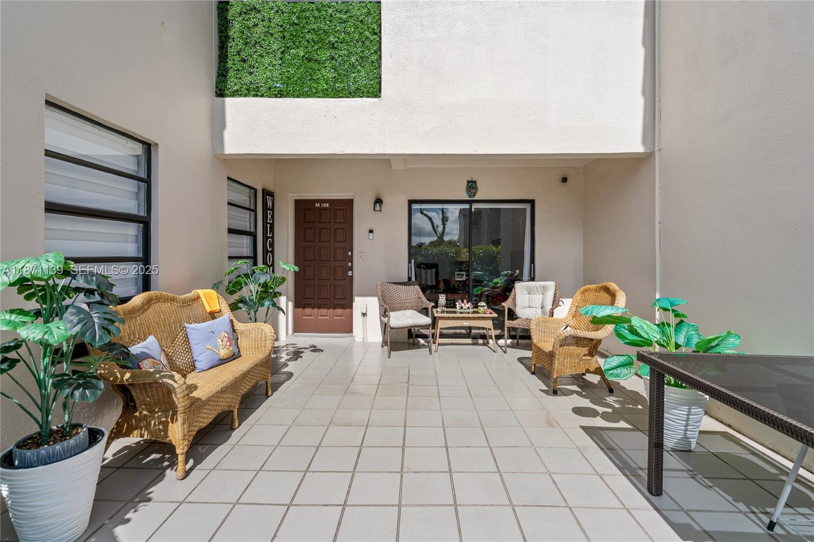 13412 Southwest 62nd Street, Unit 103M Miami, FL 33183 - Photo 3 of 57