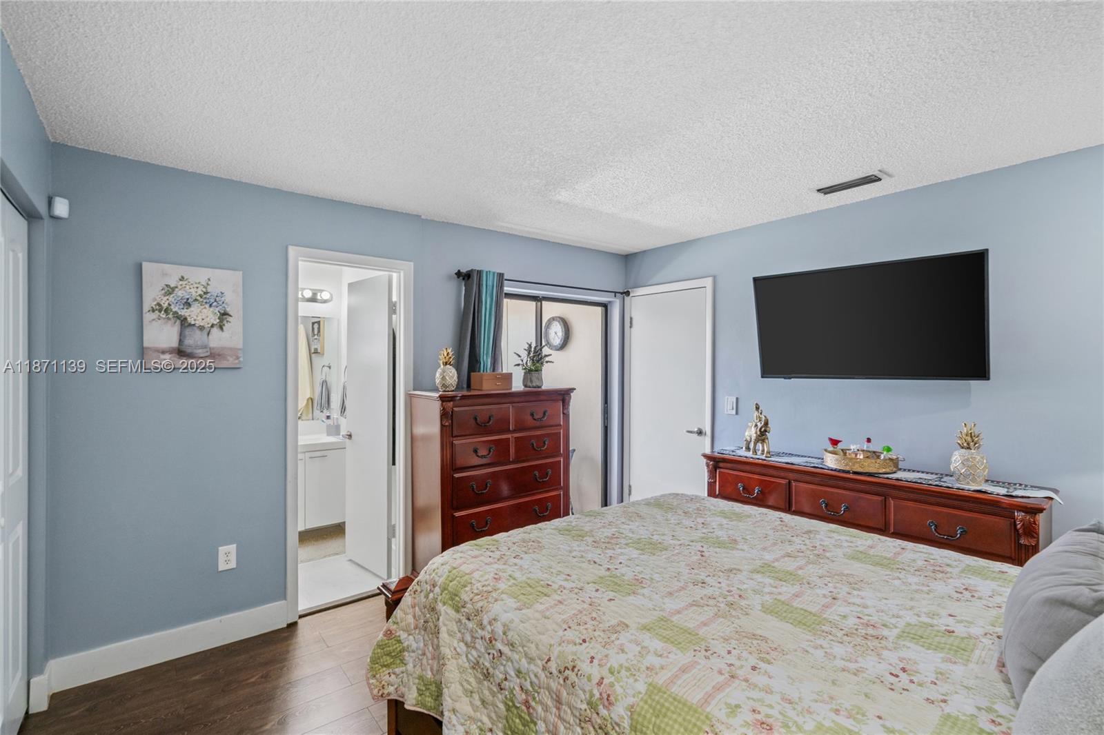 13412 Southwest 62nd Street, Unit 103M Miami, FL 33183 - Photo 31 of 57