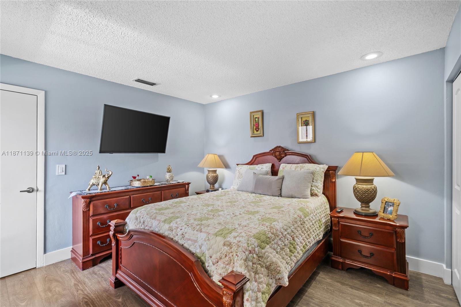 13412 Southwest 62nd Street, Unit 103M Miami, FL 33183 - Photo 32 of 57