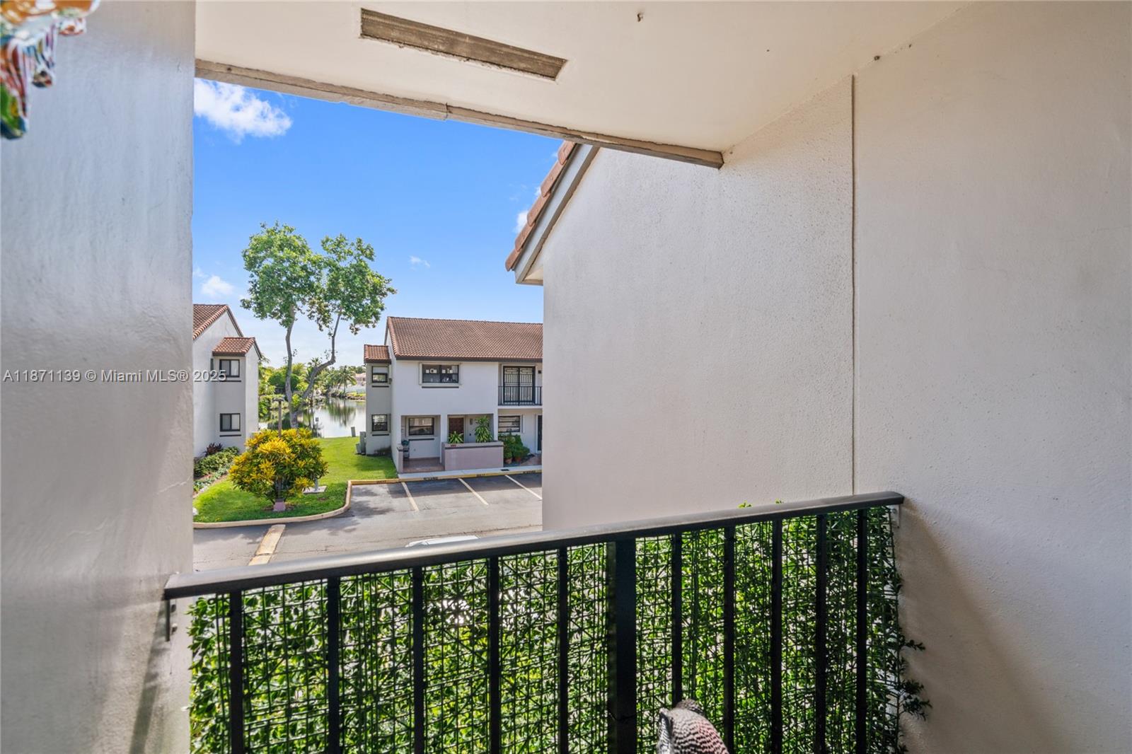 13412 Southwest 62nd Street, Unit 103M Miami, FL 33183 - Photo 33 of 57