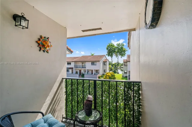 $369,900 | 13412 Southwest 62nd Street, Unit 103M, Miami, FL 33183