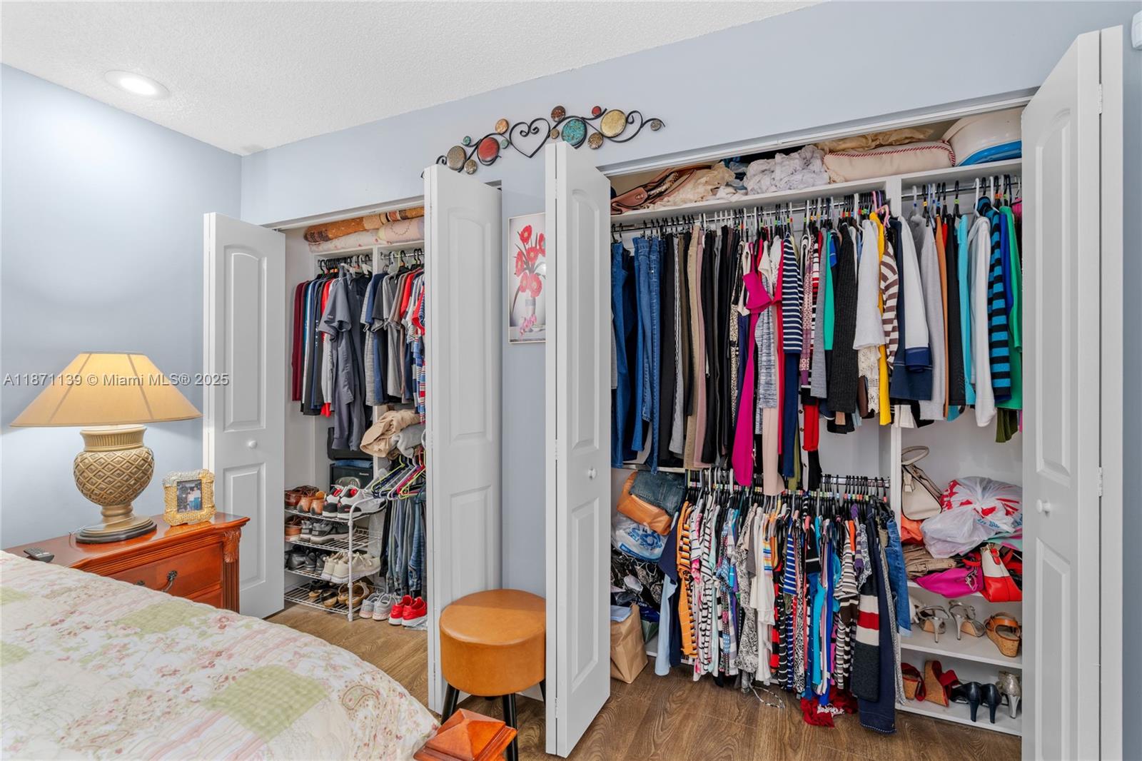 13412 Southwest 62nd Street, Unit 103M Miami, FL 33183 - Photo 36 of 57