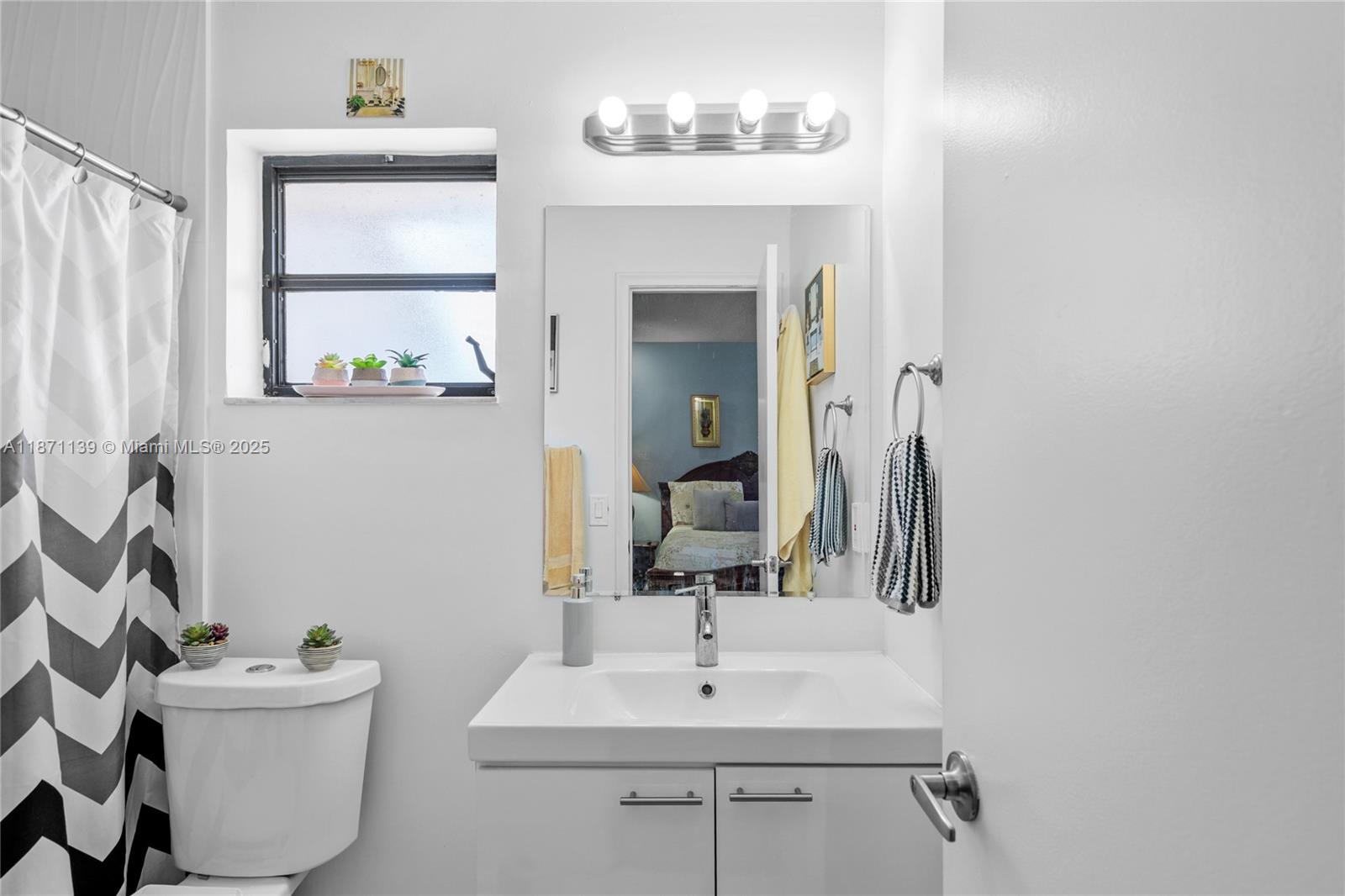 13412 Southwest 62nd Street, Unit 103M Miami, FL 33183 - Photo 37 of 57