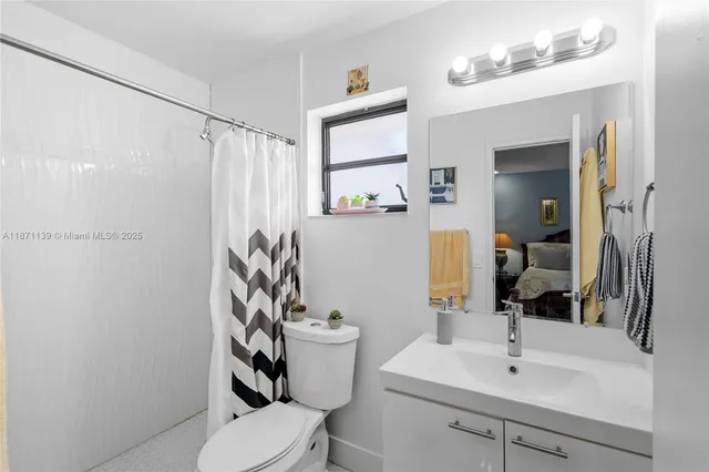 $369,900 | 13412 Southwest 62nd Street, Unit 103M, Miami, FL 33183