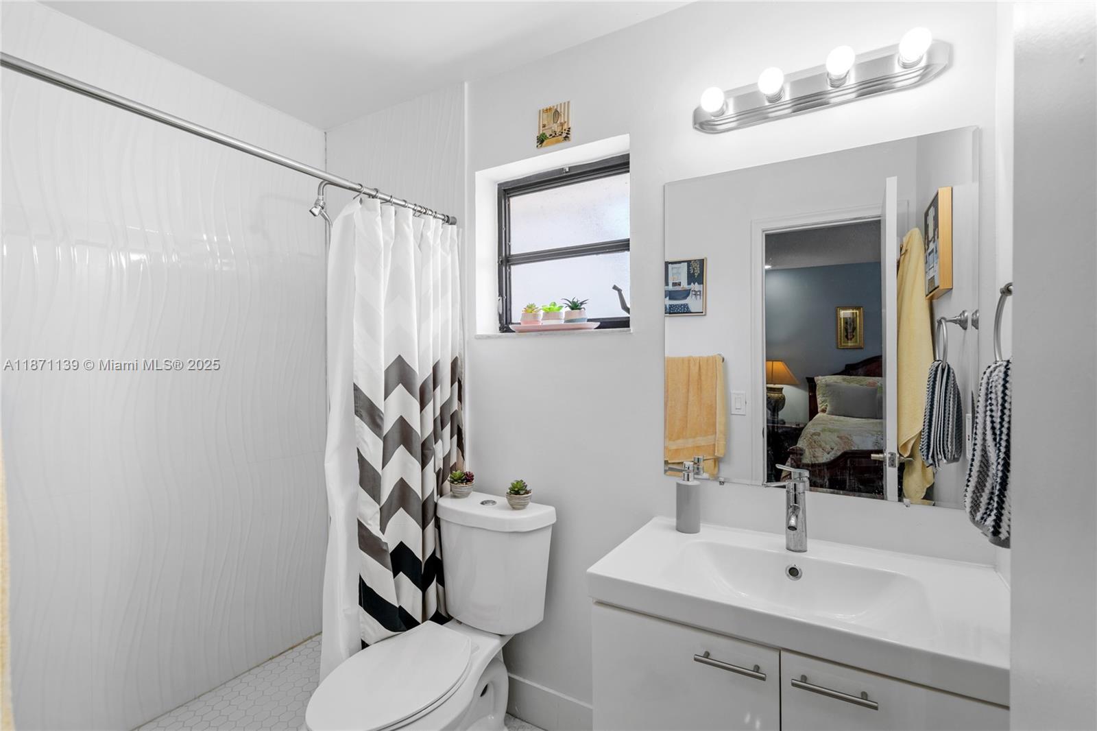 13412 Southwest 62nd Street, Unit 103M Miami, FL 33183 - Photo 38 of 57