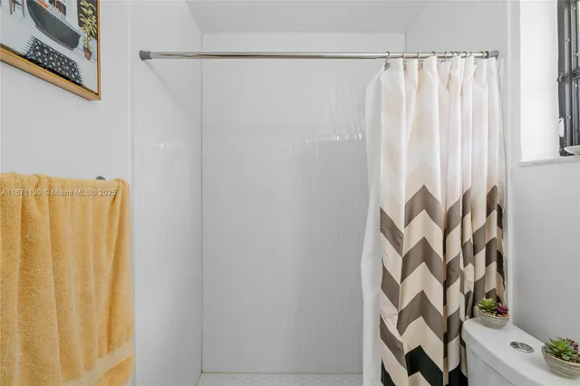 $369,900 | 13412 Southwest 62nd Street, Unit 103M, Miami, FL 33183