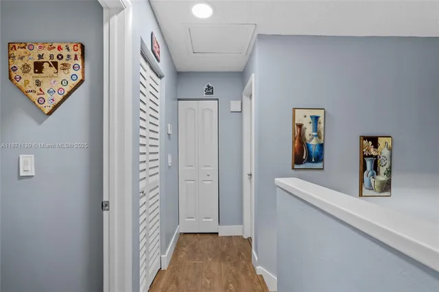 $369,900 | 13412 Southwest 62nd Street, Unit 103M, Miami, FL 33183