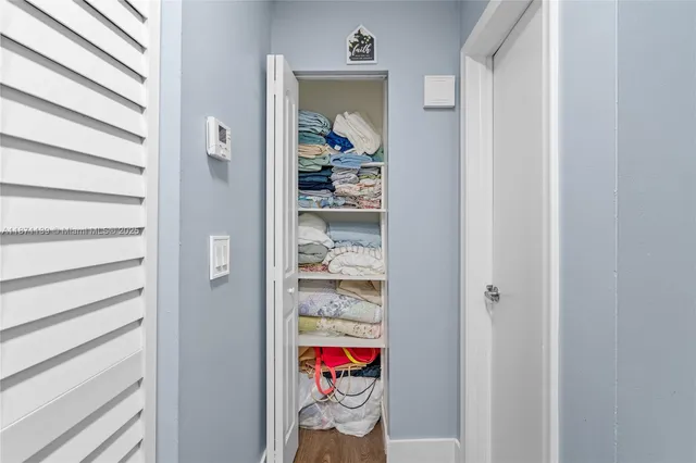 $369,900 | 13412 Southwest 62nd Street, Unit 103M, Miami, FL 33183